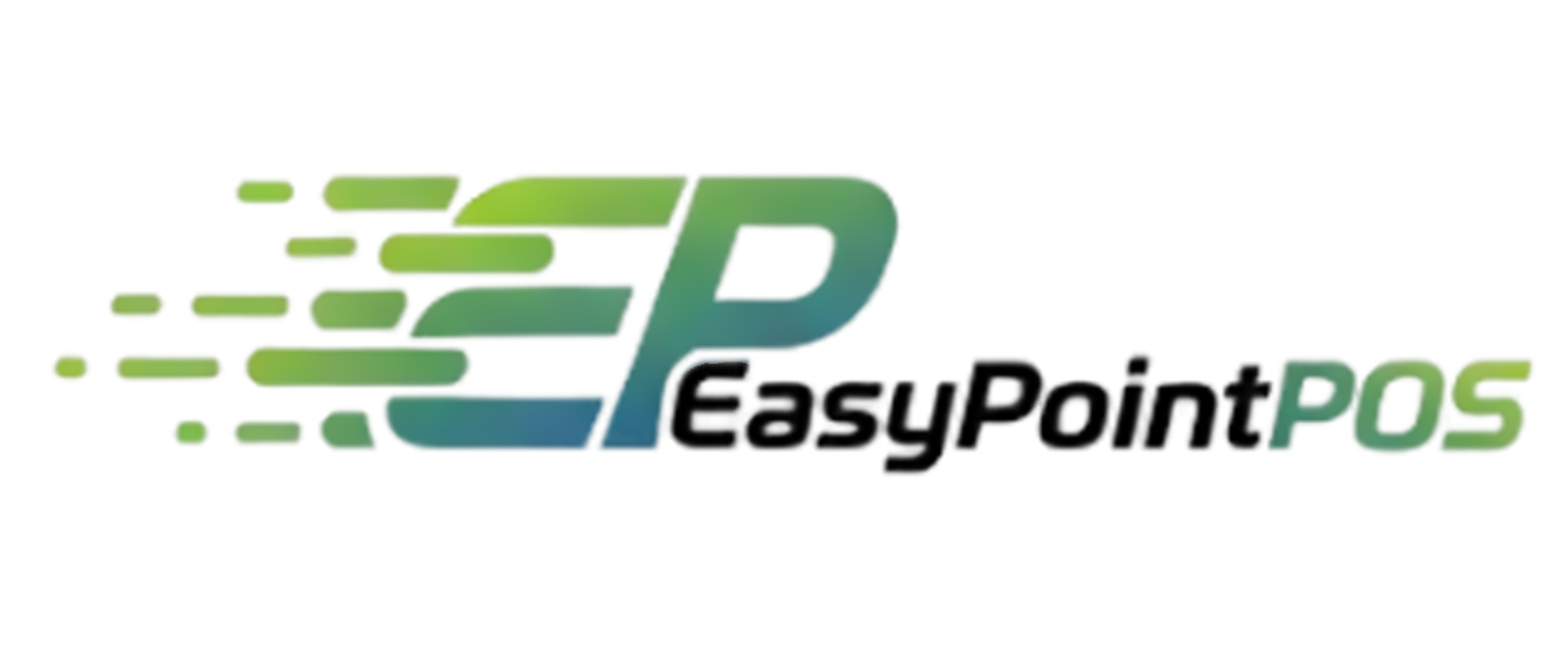 Your Payments Portal Logo