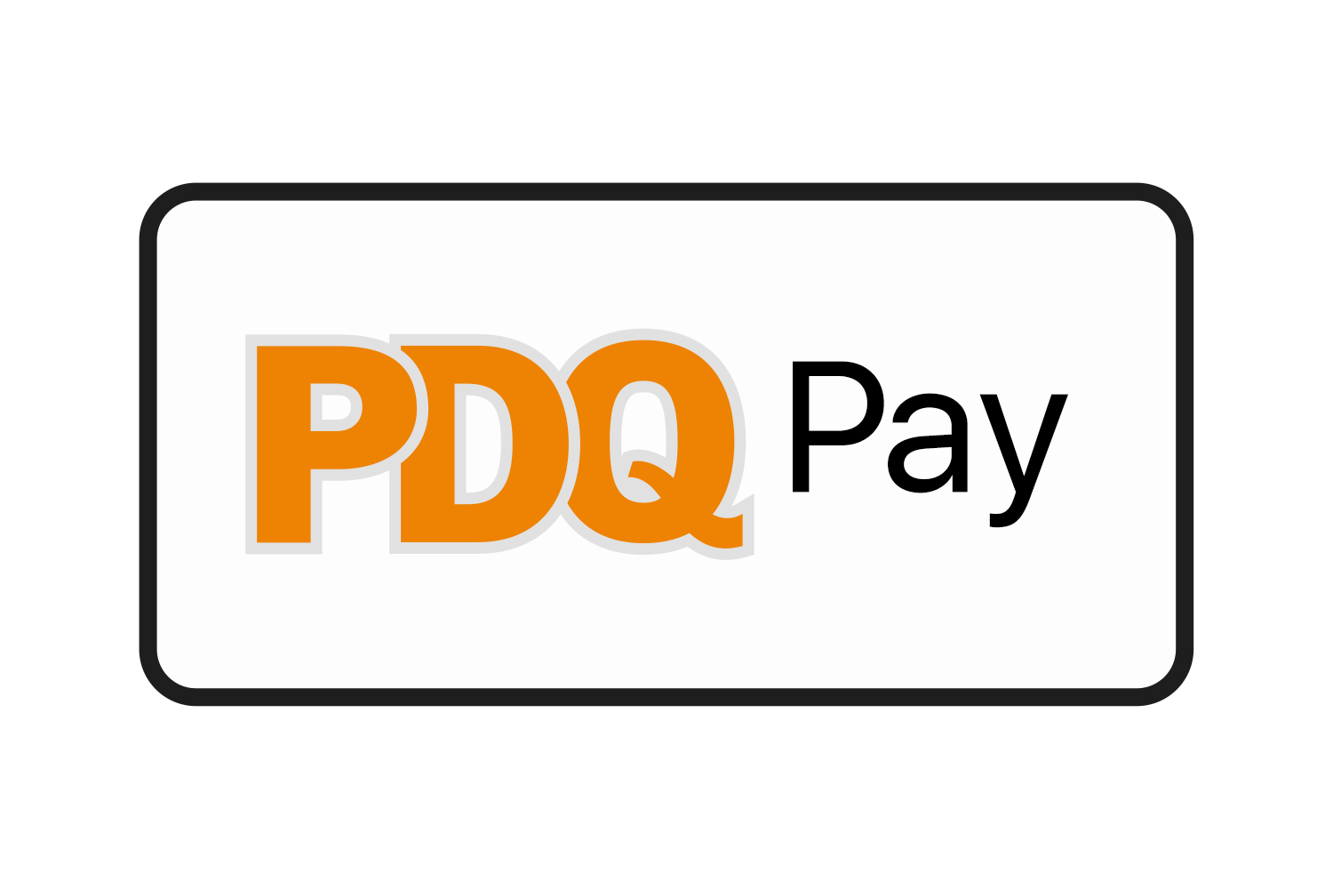 Your Payments Portal Logo